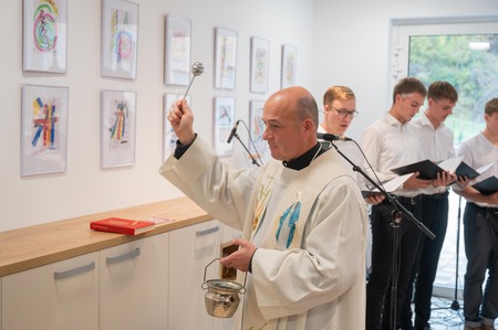 DSO Višnja Gora otvoritev (129)